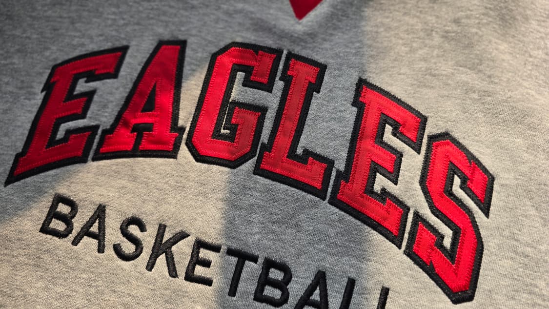 빈티지 스웻셔츠 리버스위브  XXL 상품이미지2