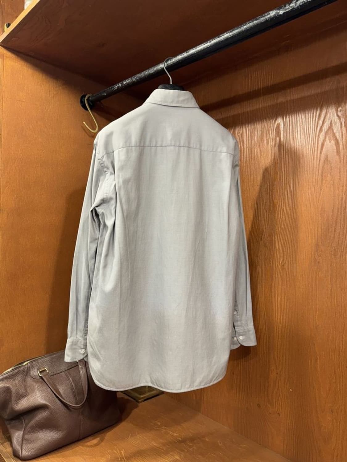 조르지오아르마니 셔츠 상품이미지6