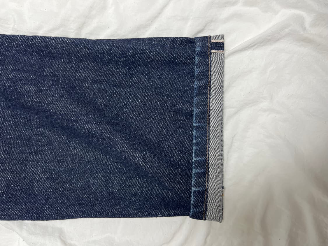 lvc47501 30/32 (29) 상품이미지3