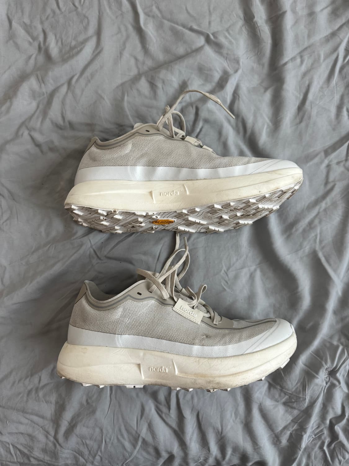 노다 005 270 상품이미지4