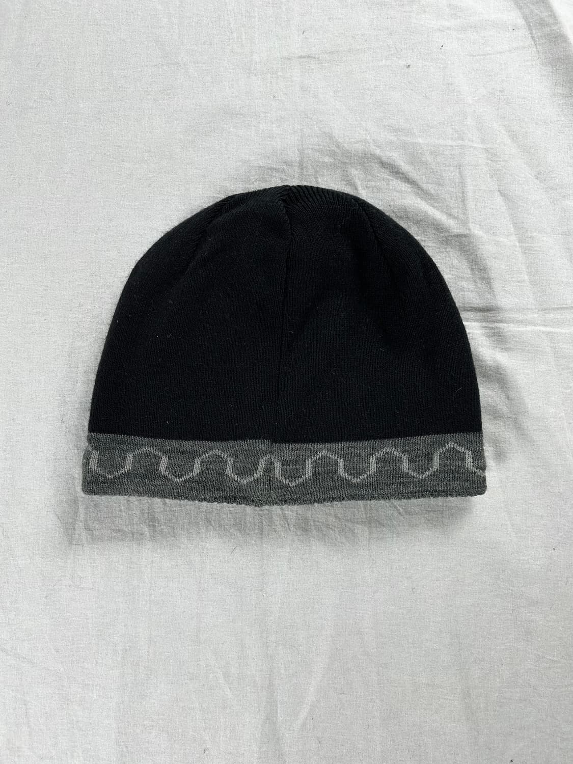 mont-bell 비니 상품이미지3