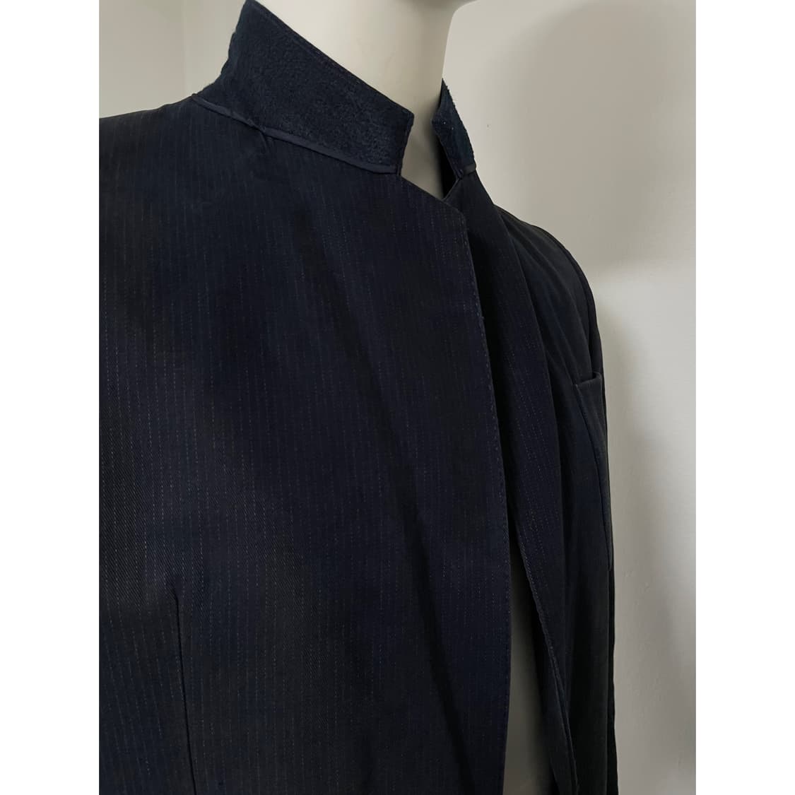 tailored jacket, AW2005 상품이미지4