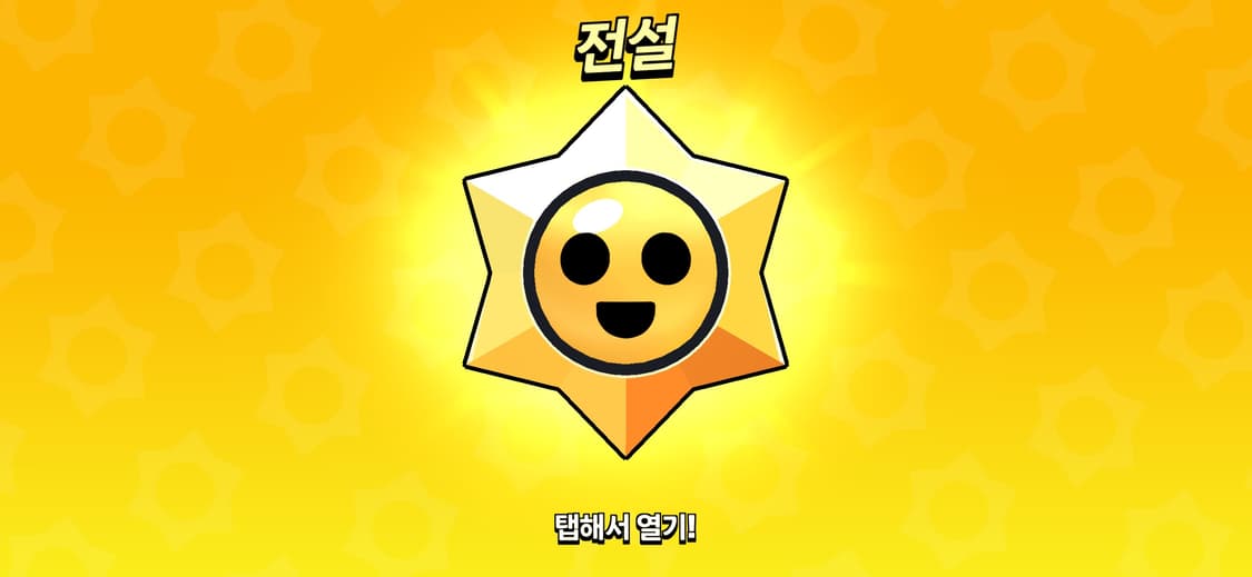 태스트 상품이미지1