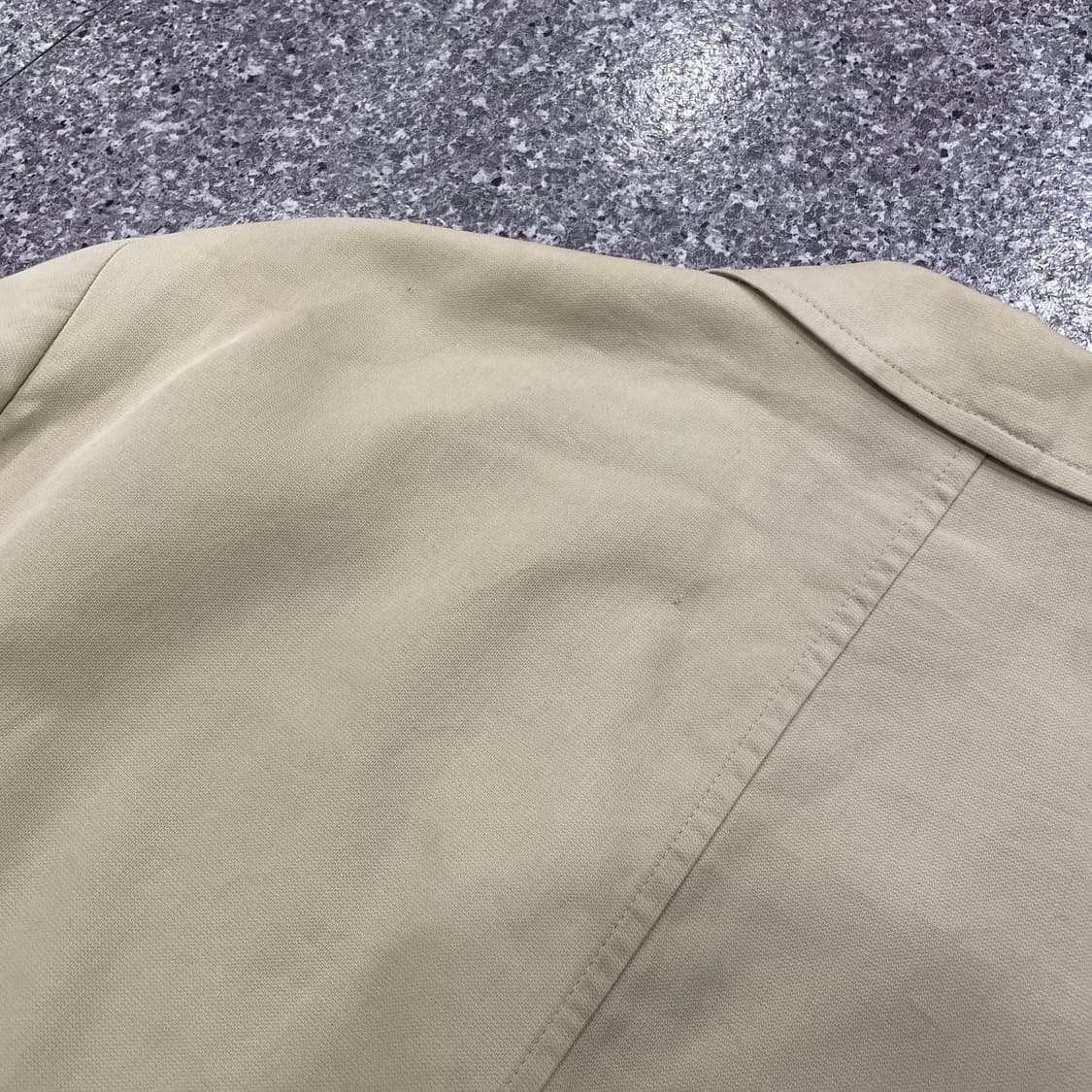 빈폴 3버튼 블레이저 자켓 상품이미지10