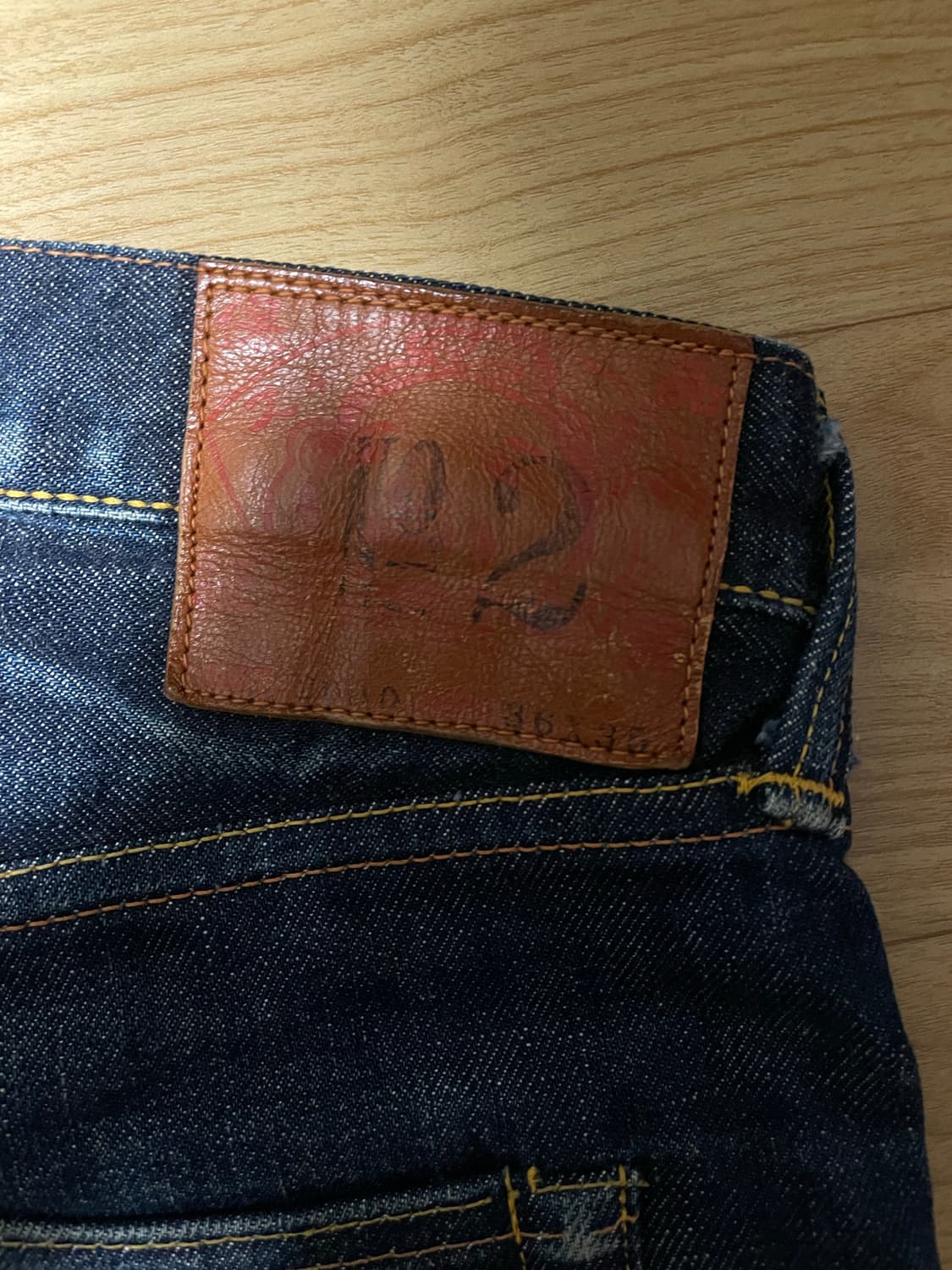 일본 정품 에비수 상품이미지2