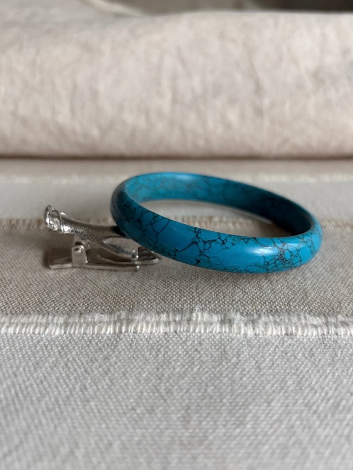 bangle 상품이미지1