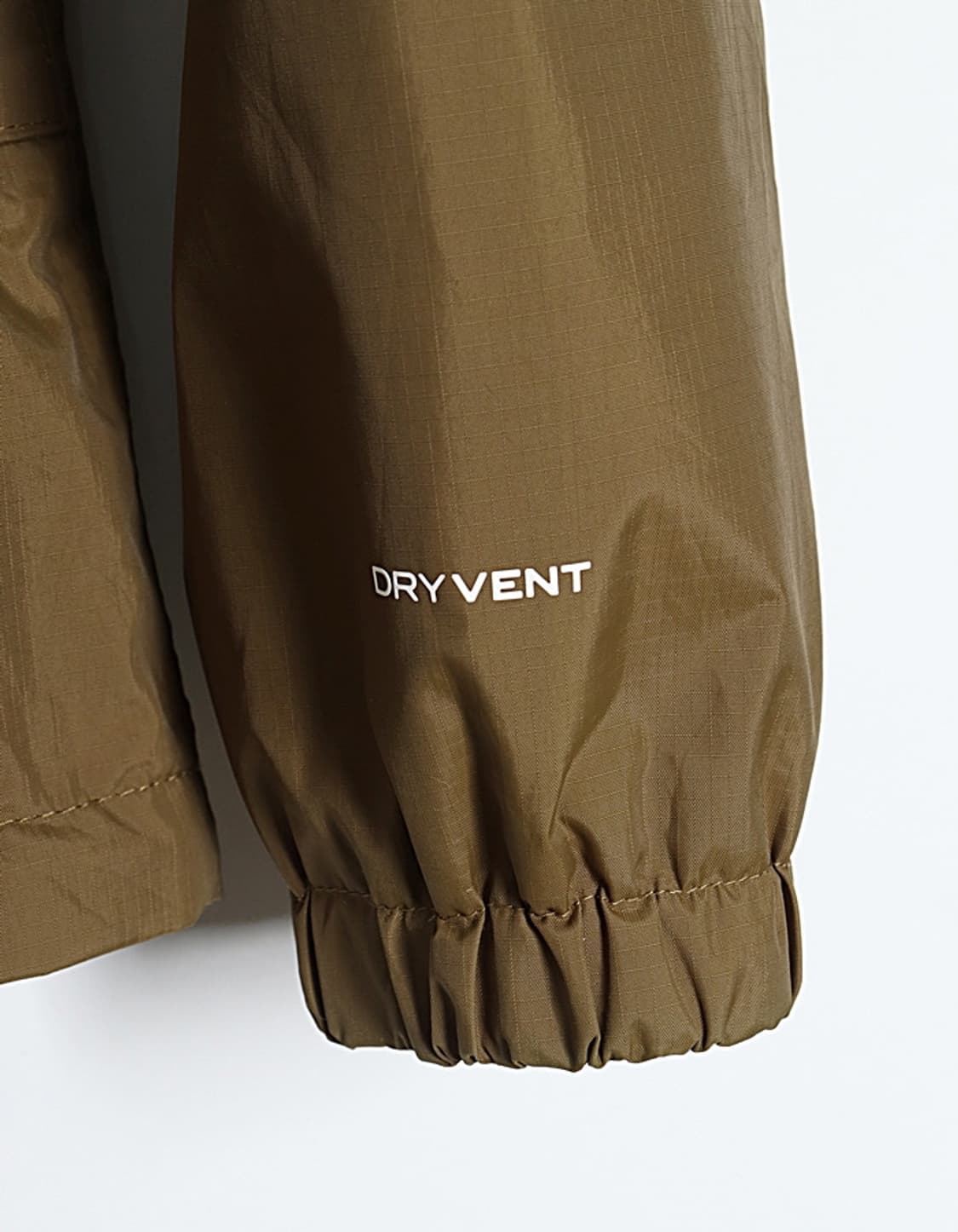  THE NORTH FACE DRYVENT Ripstop Mountain 상품이미지6