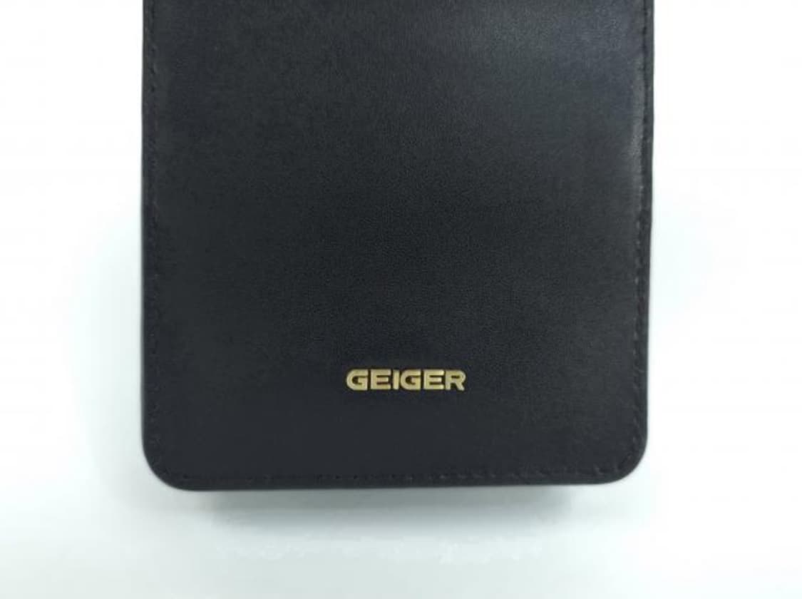 가이거 크로스백 상품이미지8