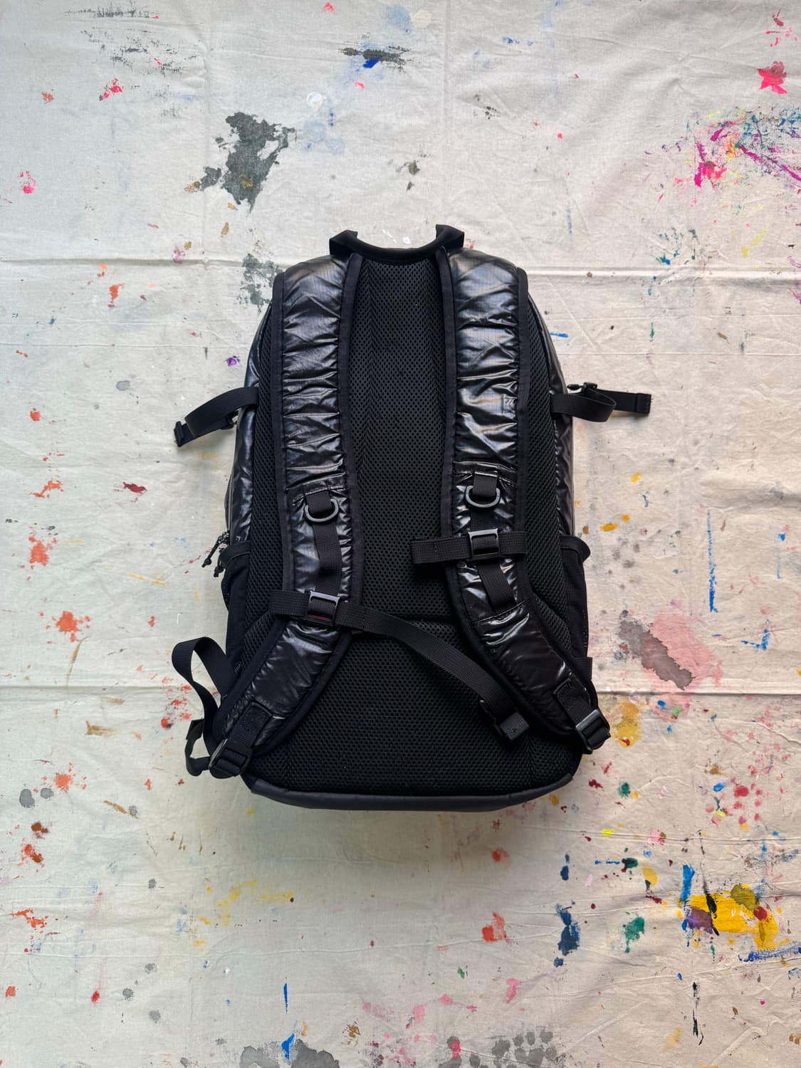 Fw17 슈프립 벡팩 상품이미지3