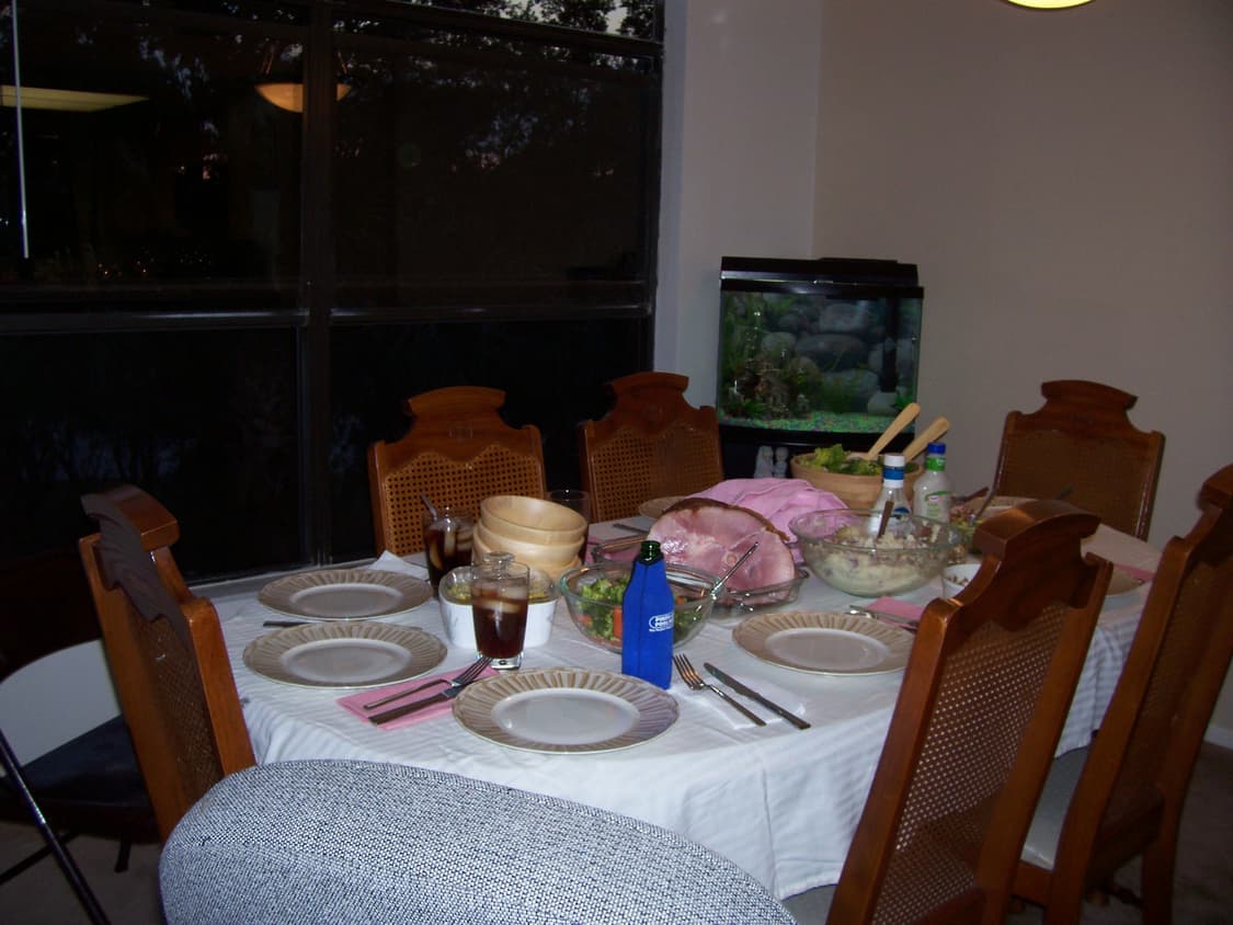 코닥 이지쉐어 CW330 빈티지 디지털카메라 상품이미지9