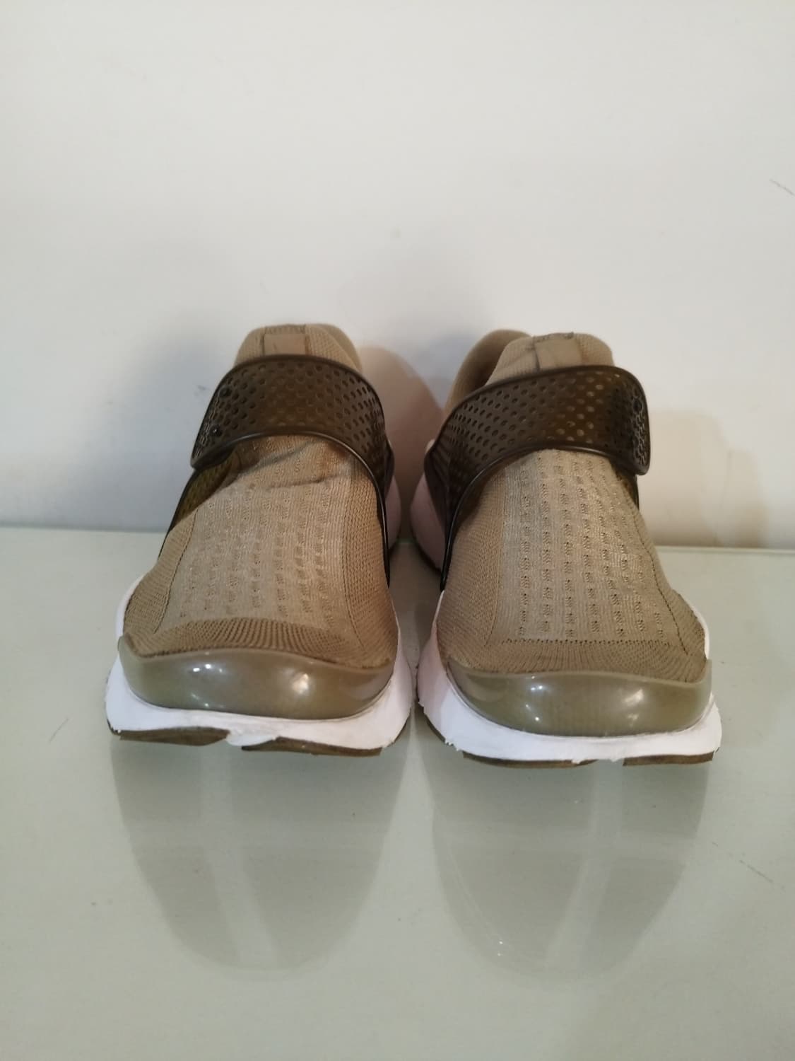 260mm 나이키 삭다트 운동화  상품이미지3
