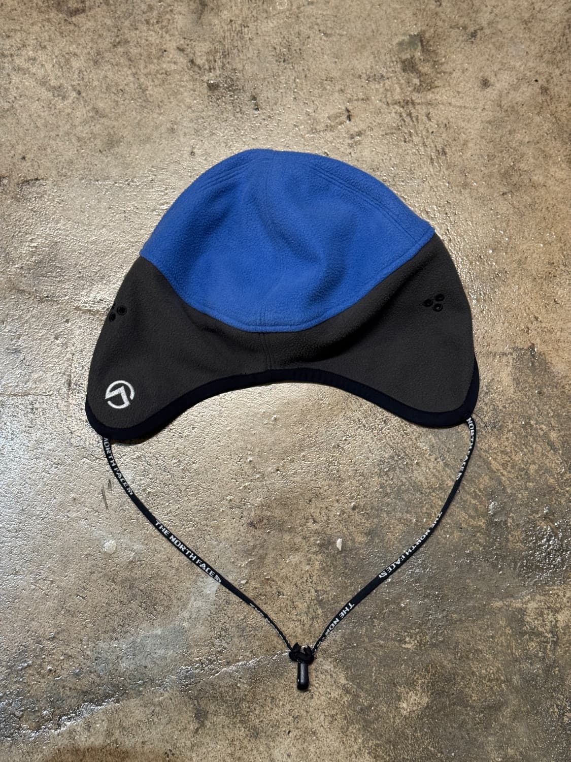 OS ) THE NORTH FACE 상품이미지2