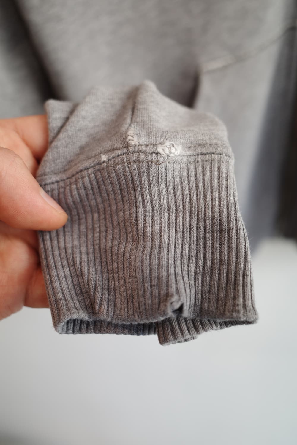 DIESEL 디젤 집업 후디  상품이미지6