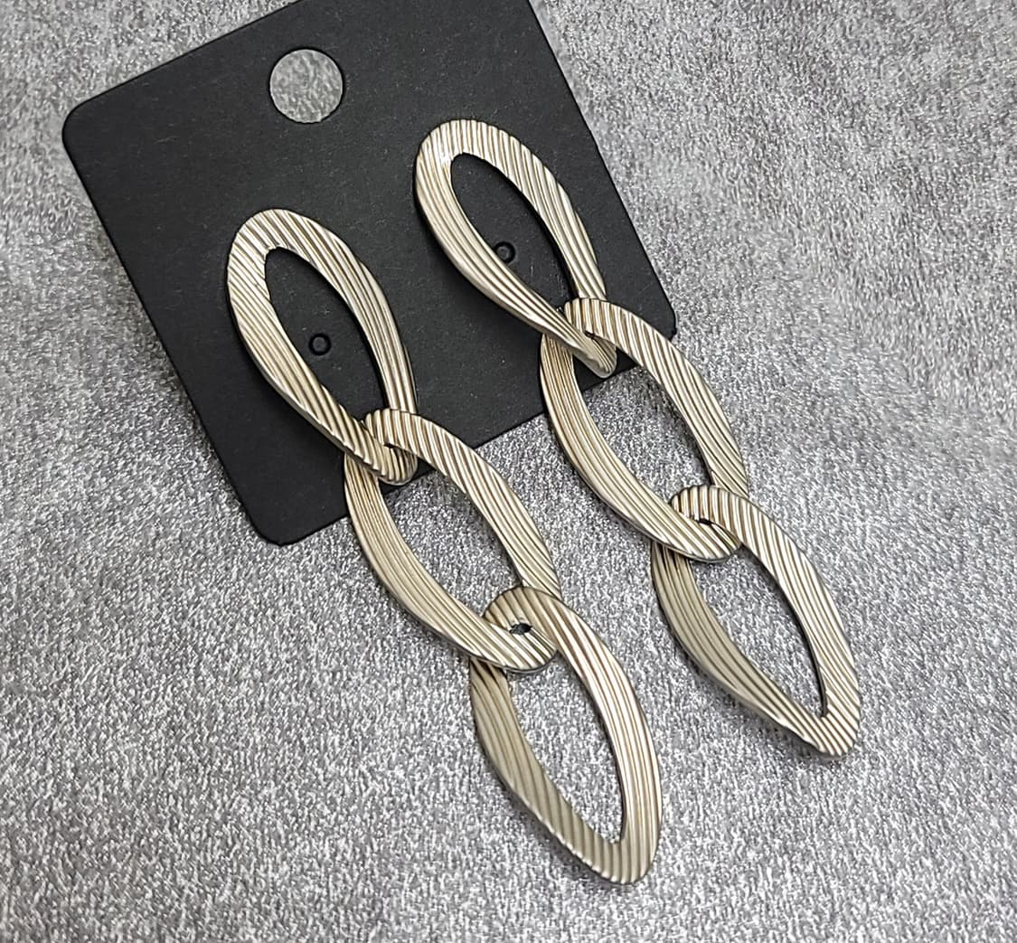 unique earrings 상품이미지3