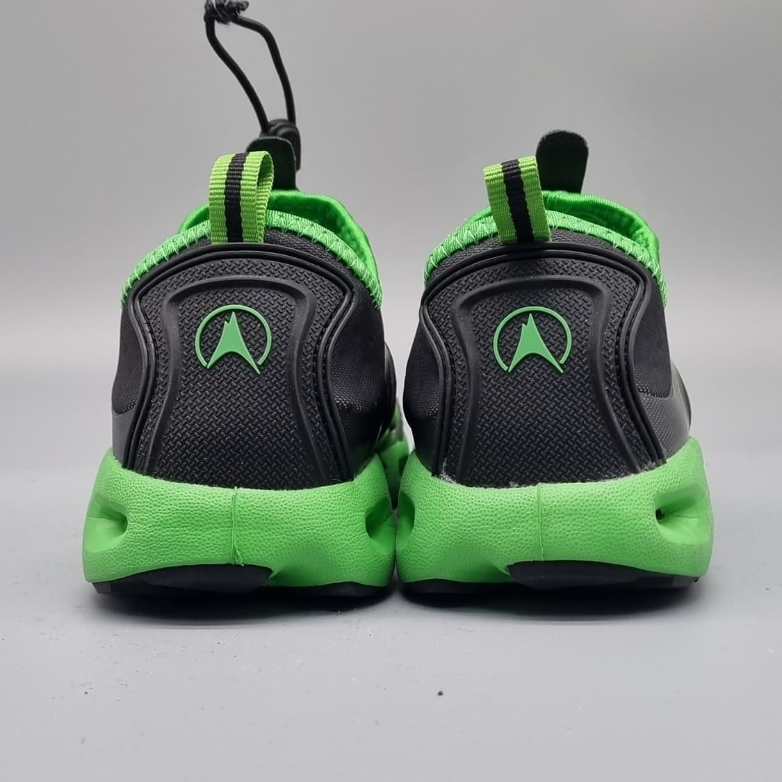 레져타임 운동화250  상품이미지4