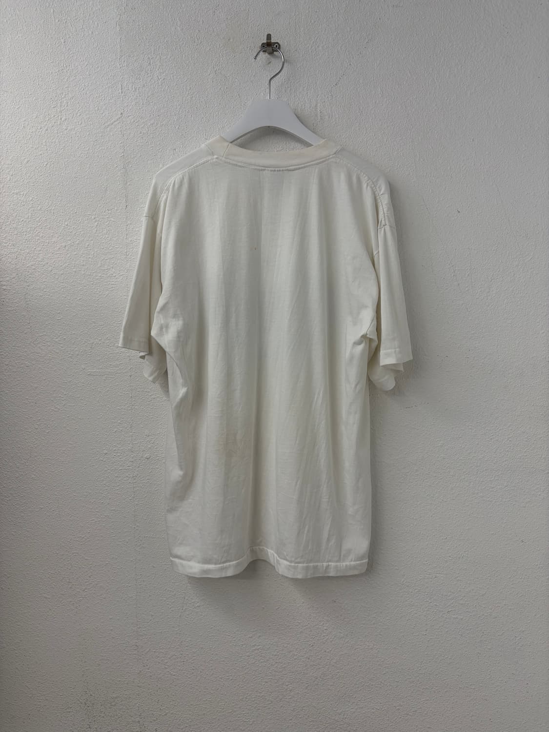 VINTAGE 상품이미지8