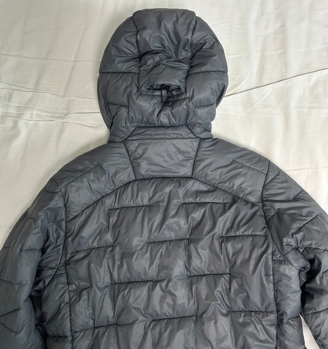 파타고니아 매크로 퍼프 S(100) 상품이미지4