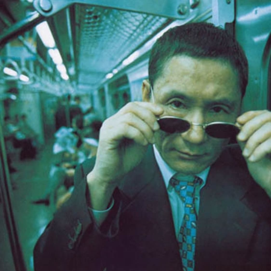 [데드스탁] 90s 올드 스투시 stussy 안경테 및 선글라스 클립 상품이미지8