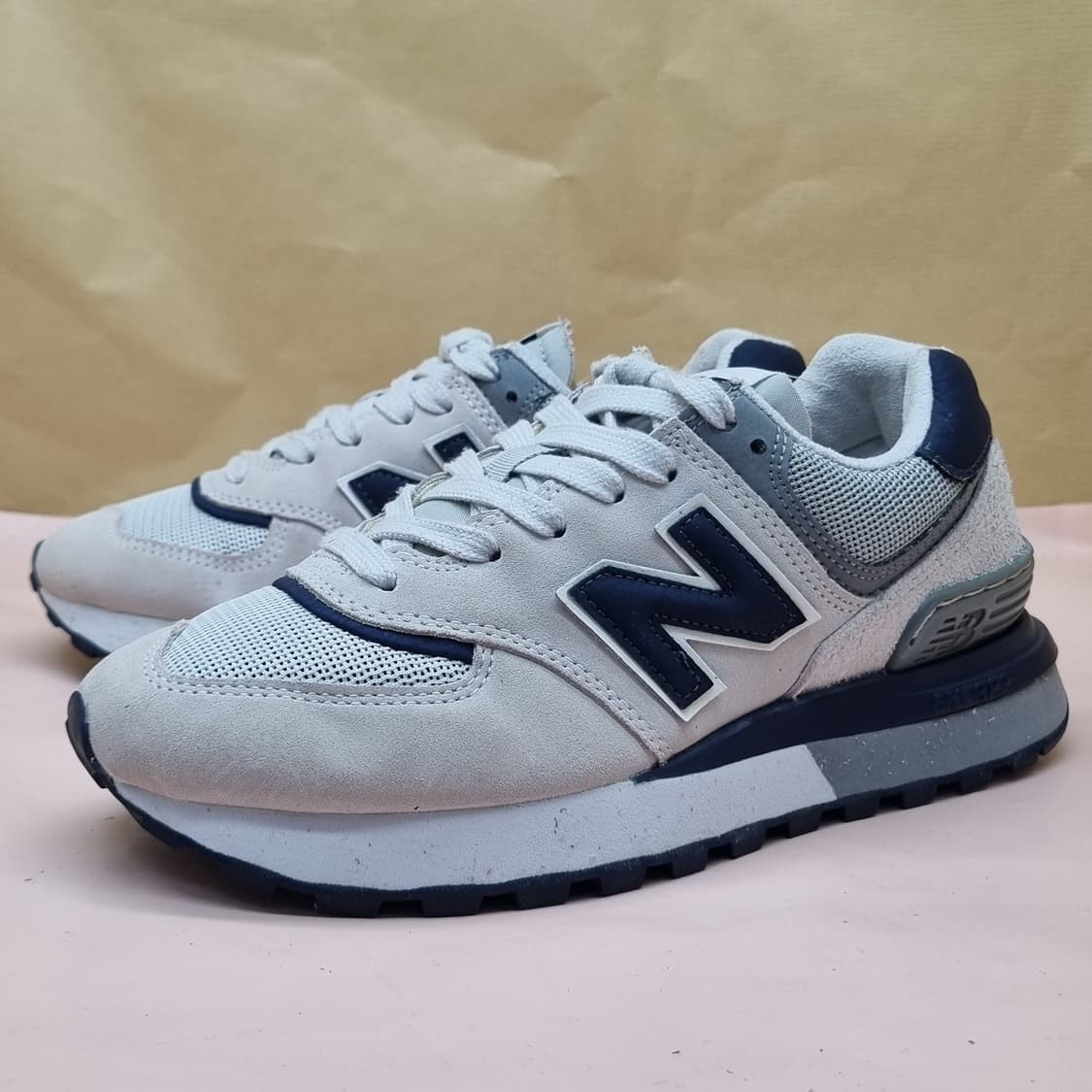 뉴발란스574 여성운동화235 상품이미지1