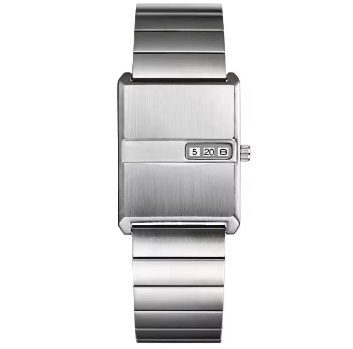 [mil watch] model / pax 002 상품이미지2