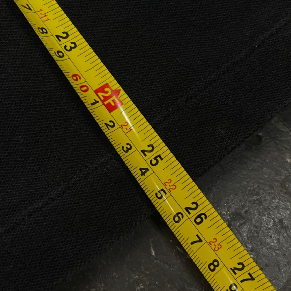 100 라코스테 카라티 상품이미지6
