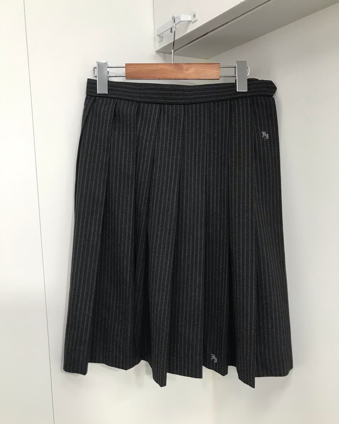 ྀི 무채색 데일리 코디 Set ྀི ྀི  상품이미지9