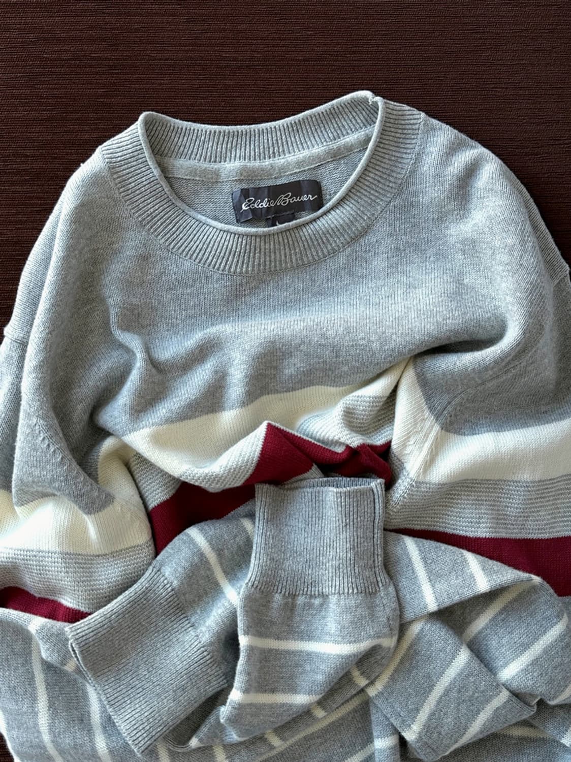Eddie Bauer 상품이미지1