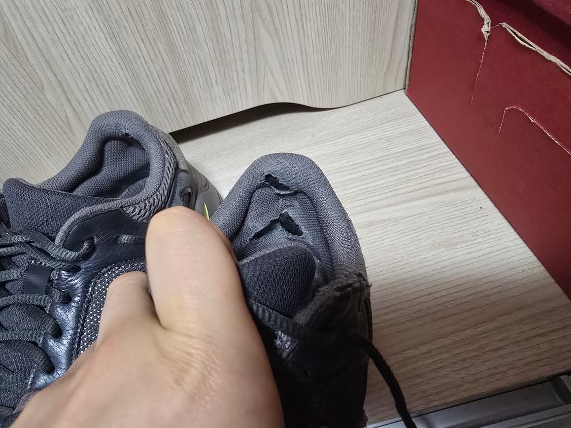 이지 700 모브 275 상품이미지9