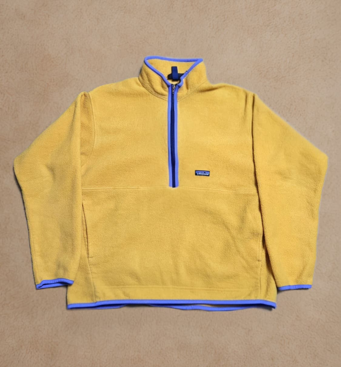 (XL)파타고니아 Mexico  상품이미지1