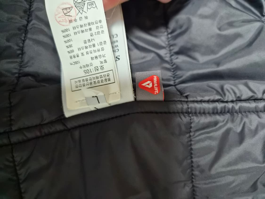 스톤아일랜드 상품이미지8