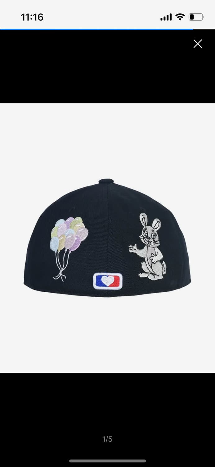 Mlb뉴에라 상품이미지2