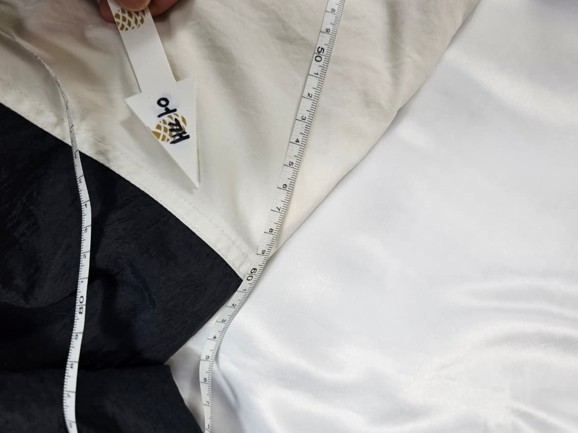 나이키농구코트 상품이미지6