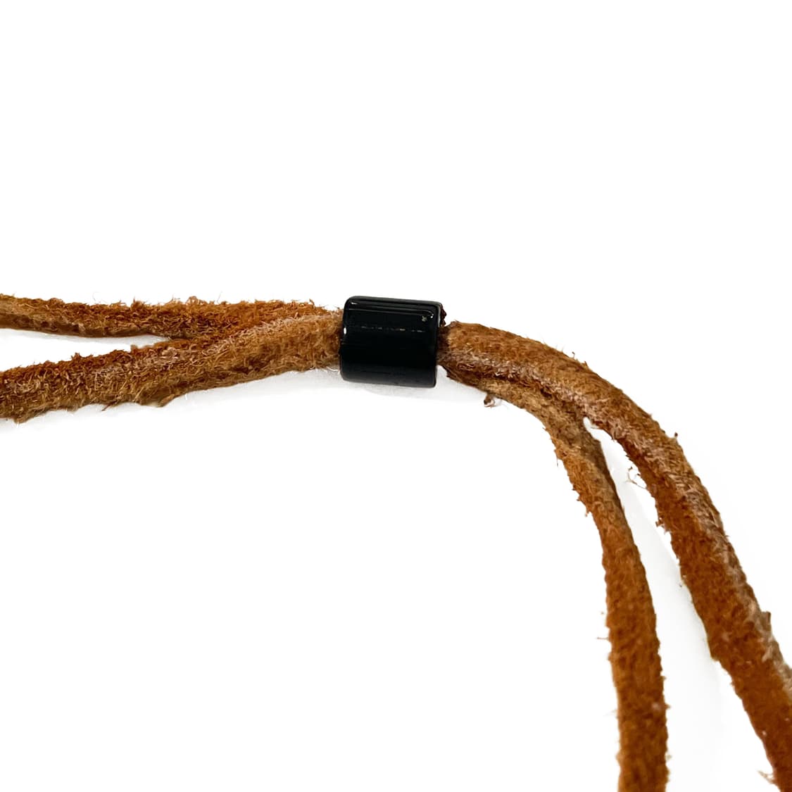 고로스 (Goro’s) 상품이미지2