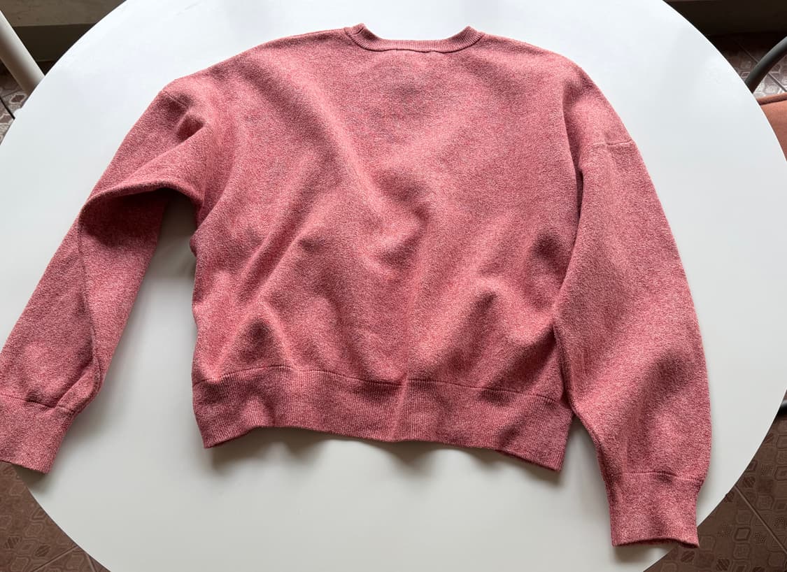 프릭스스토어 Freak's store 상품이미지4