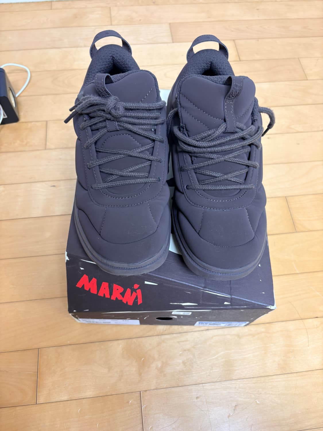 호카 마르니 285 상품이미지2