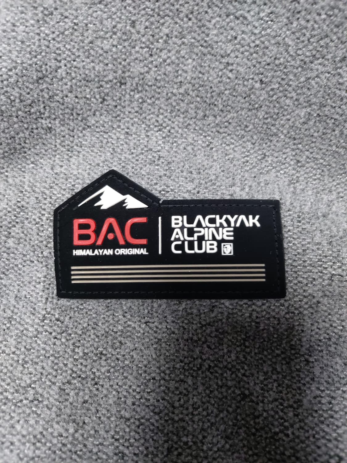 블랙야크 여성용 아웃도어 BAC 두운 자켓2(95)

 상품이미지4