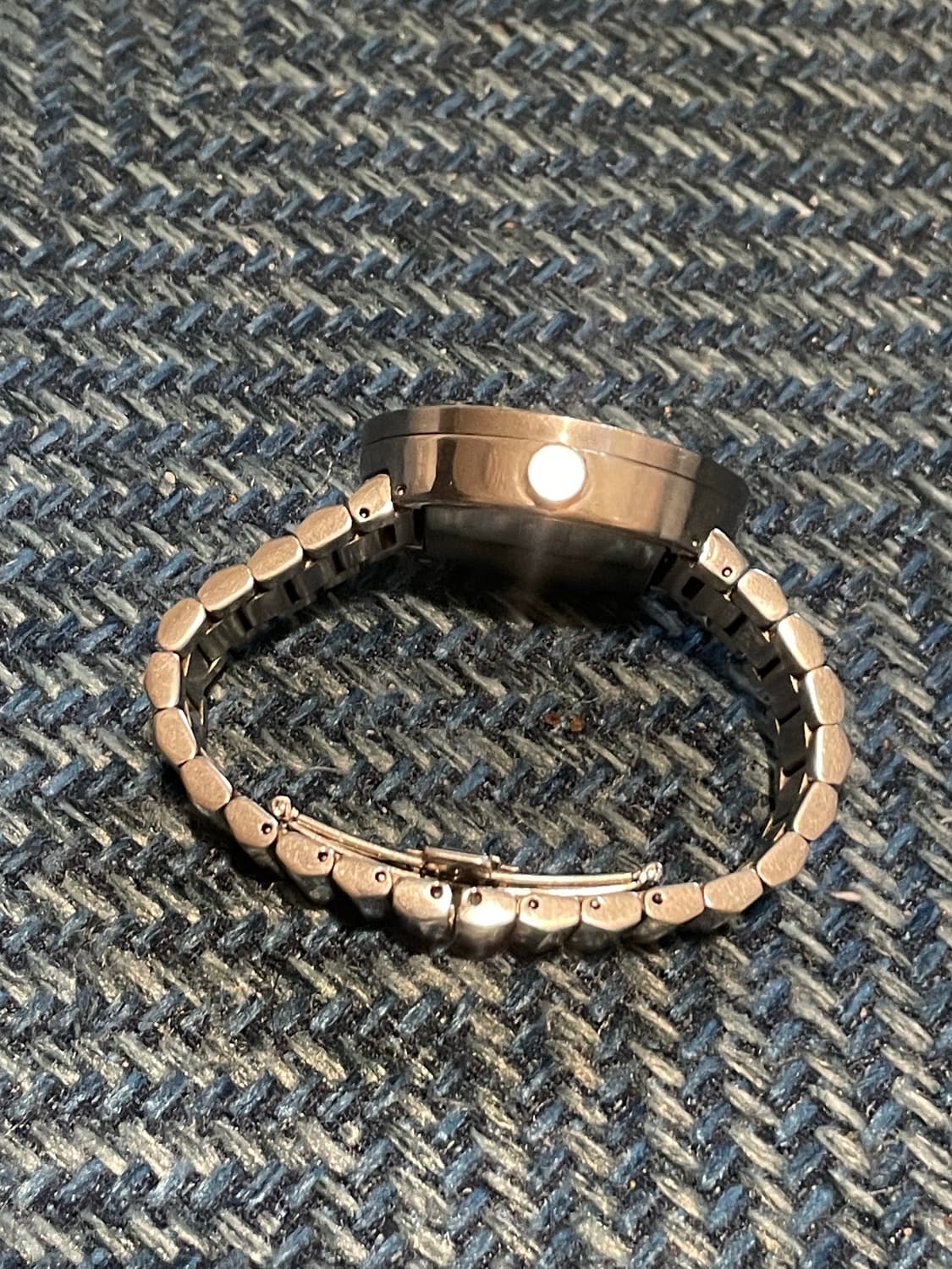 이세이 미야케 시계 상품이미지2