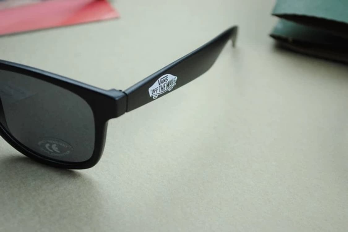 Gray 1026님 개인결제창입키다 상품이미지3