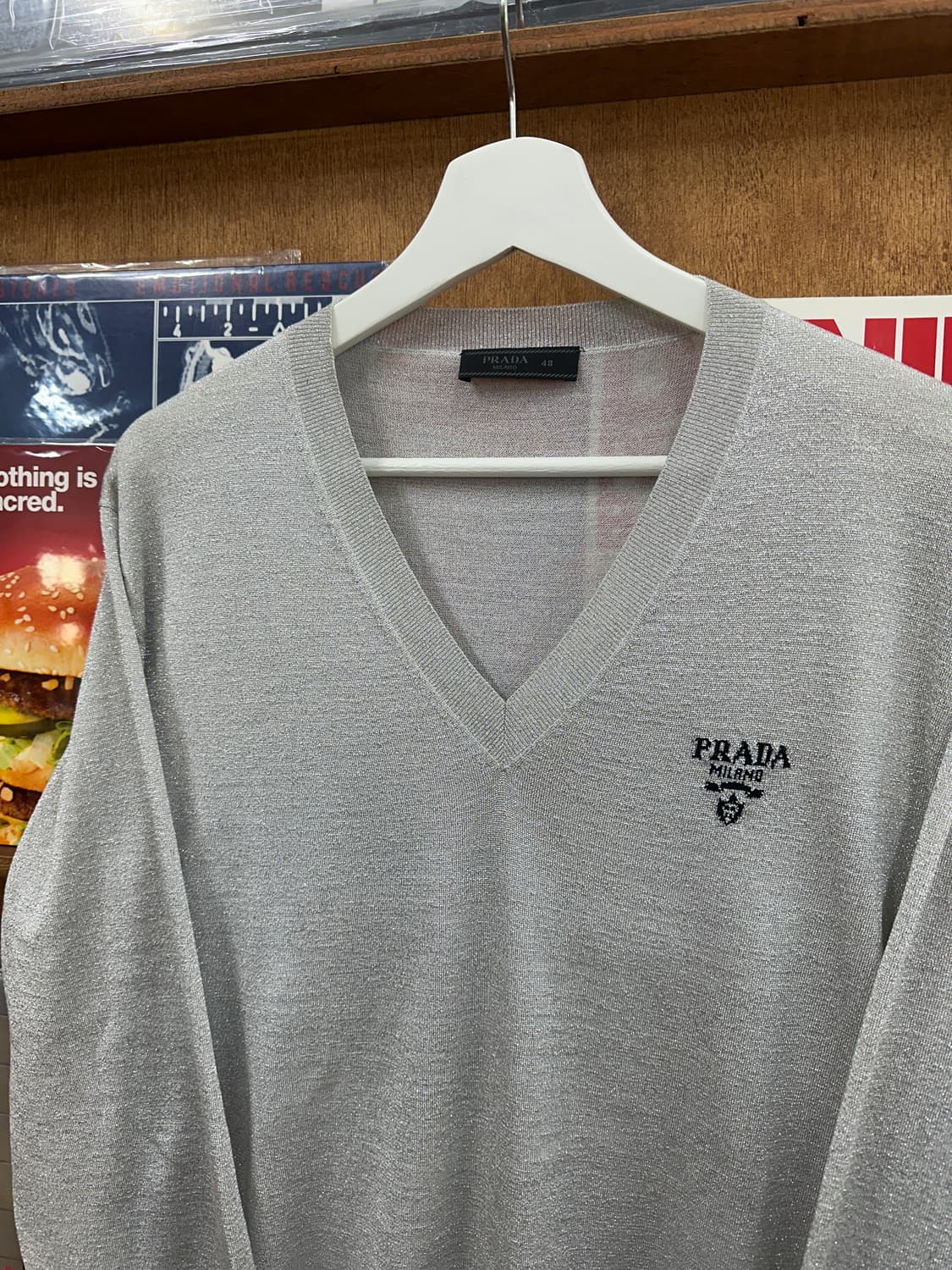 Prada 상품이미지4