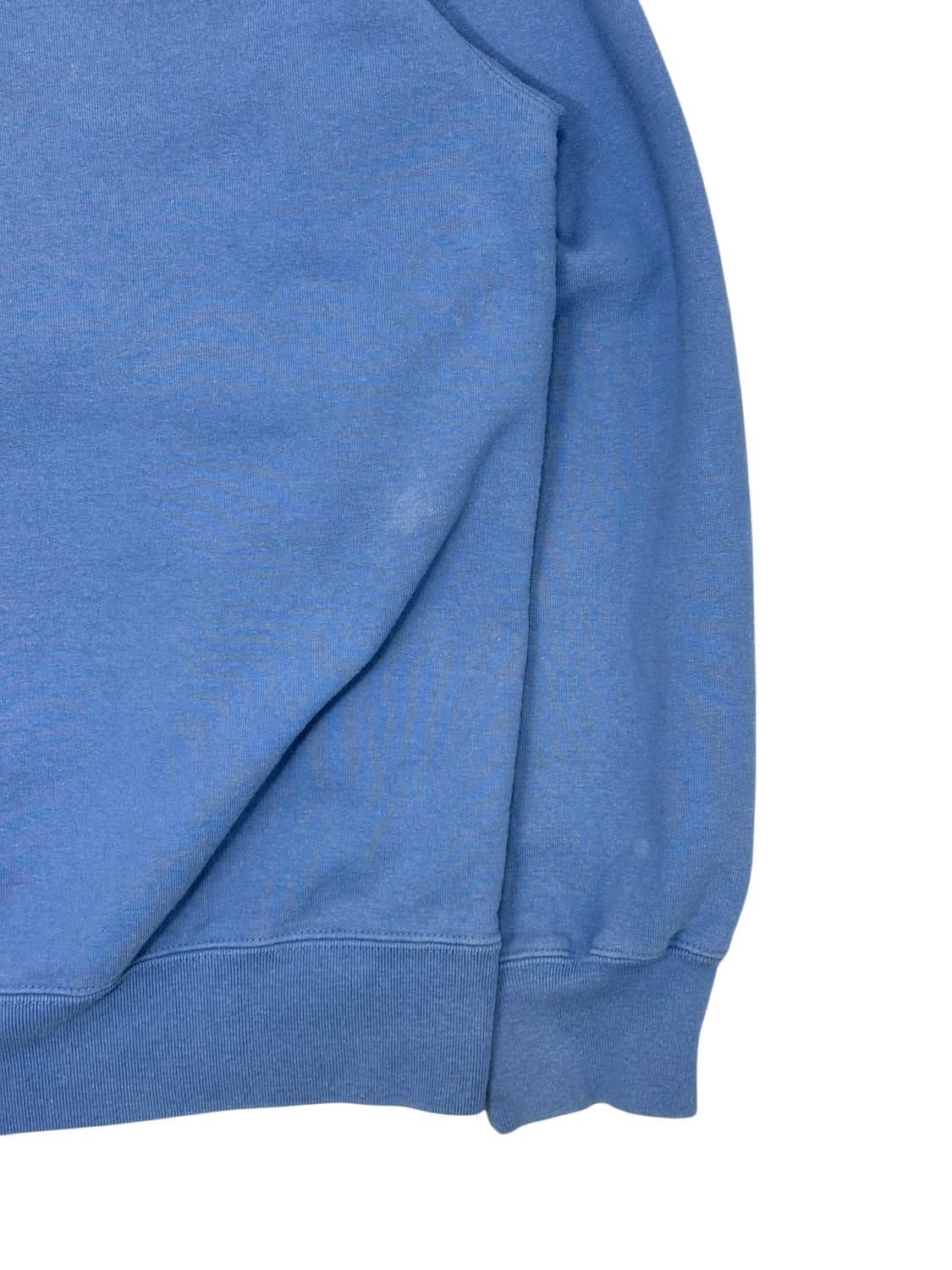 슈프림 스몰 박스로고 크루넥 맨투맨 상품이미지7