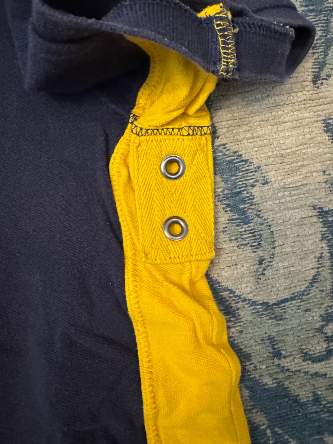 폴로 치프키프 오스트레일리아  상품이미지6