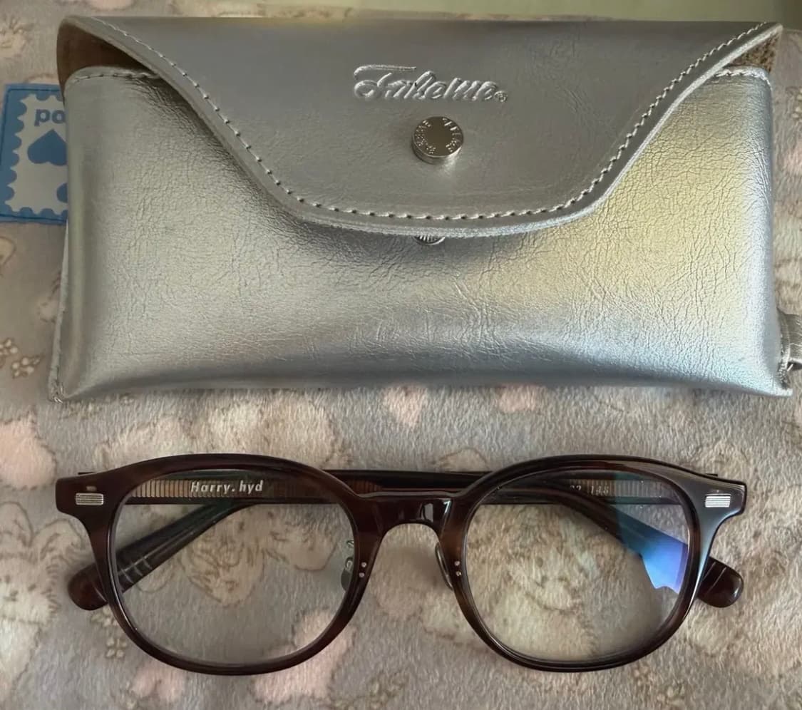 페이크미 fake me Harry L HYD 50 Size 상품이미지1