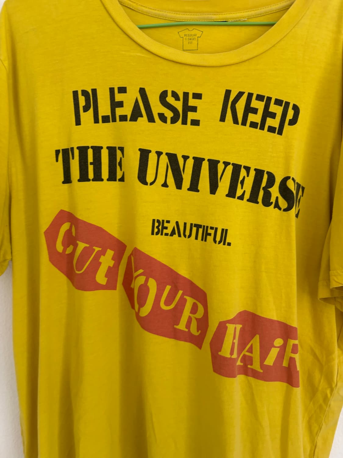 Vintage Sexpistols Parody Tshirts 상품이미지2