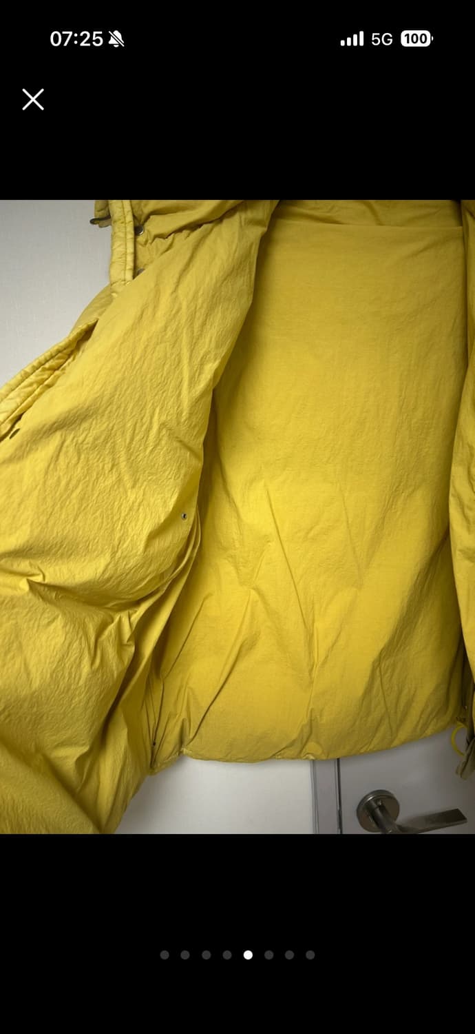 텐씨 알파인 50 상품이미지5