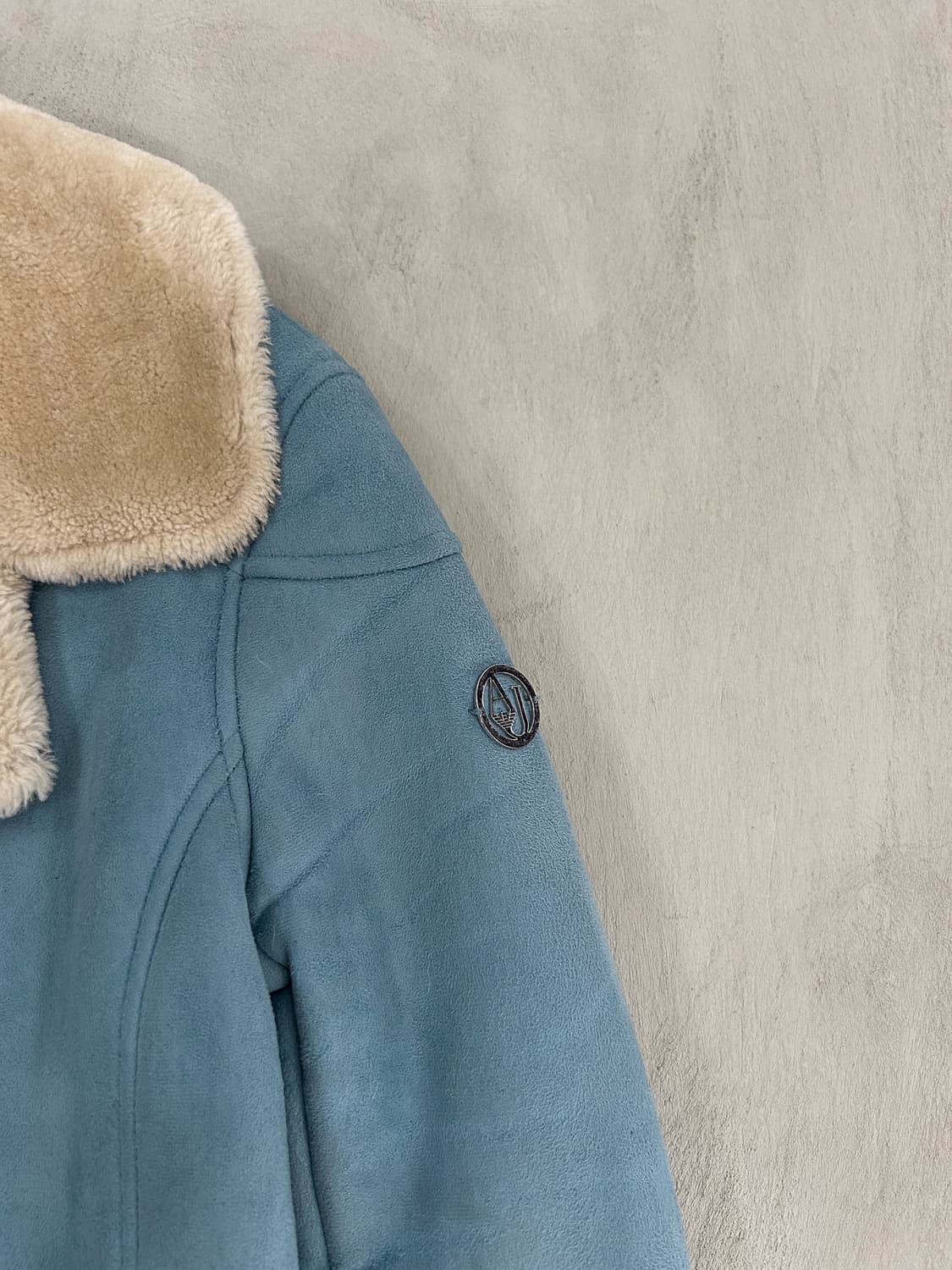 Armani Jeans 상품이미지5
