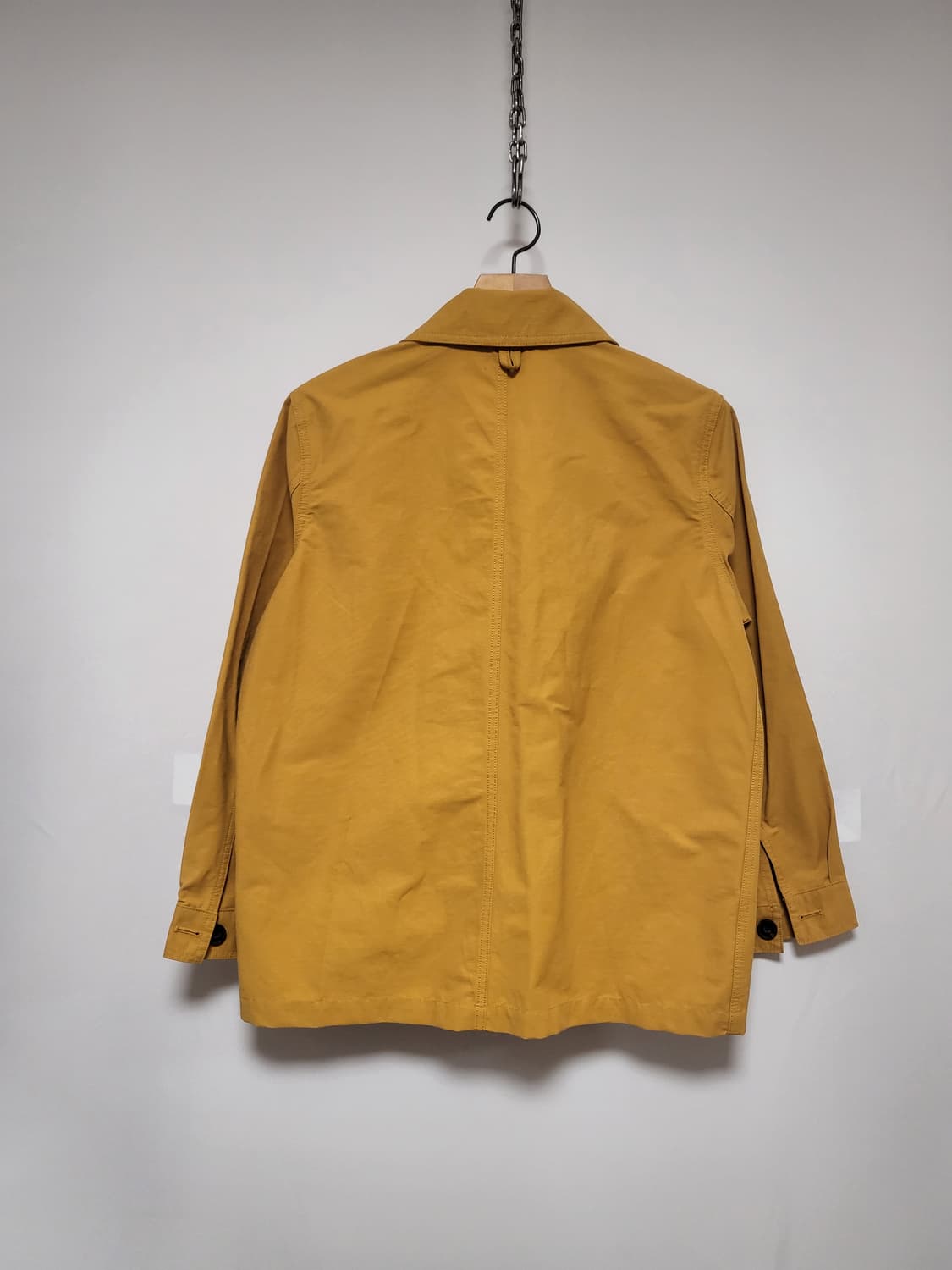 벤시몽 프렌치워크  자켓 상품이미지5