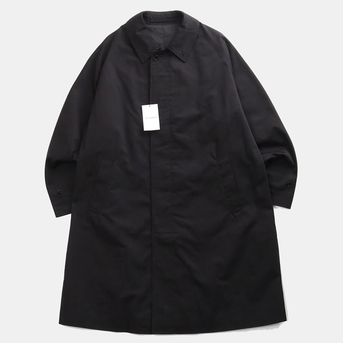 Uniform Experiment 상품이미지2