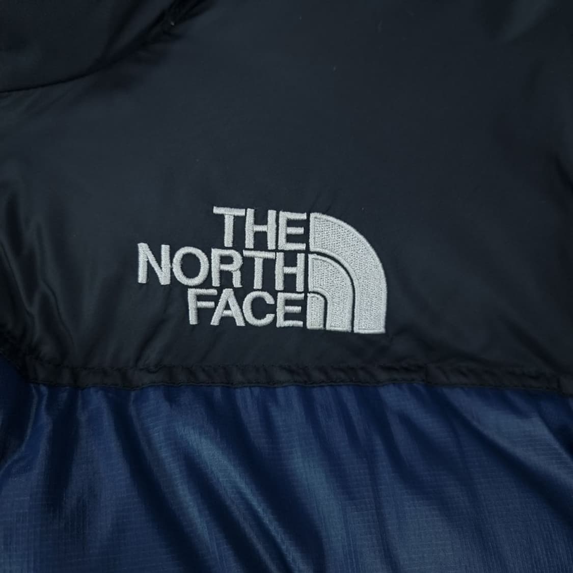 [노스페이스] 700 눕시 구스다운 푸퍼 다운 숏 패딩 M16931 상품이미지5