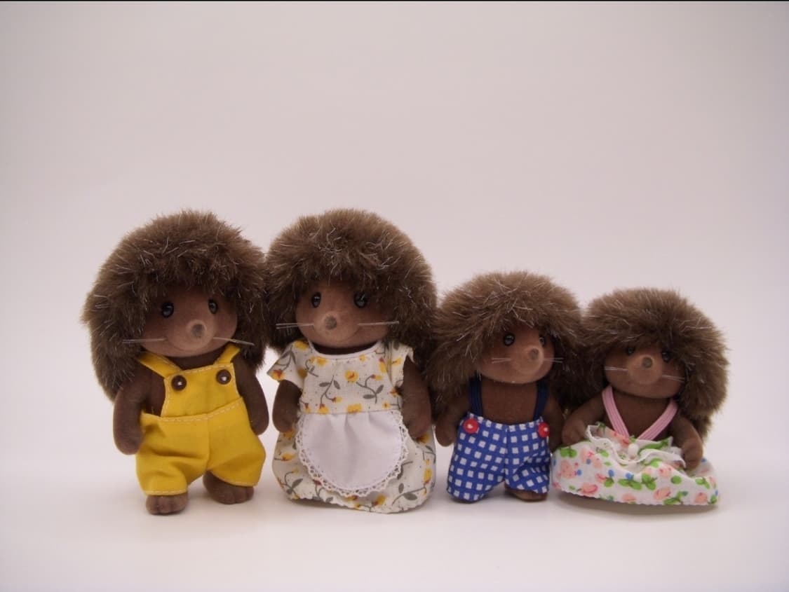 🤍 니콘 쿨픽스 S50 실버 ✨ 박스풀셋 상품이미지7