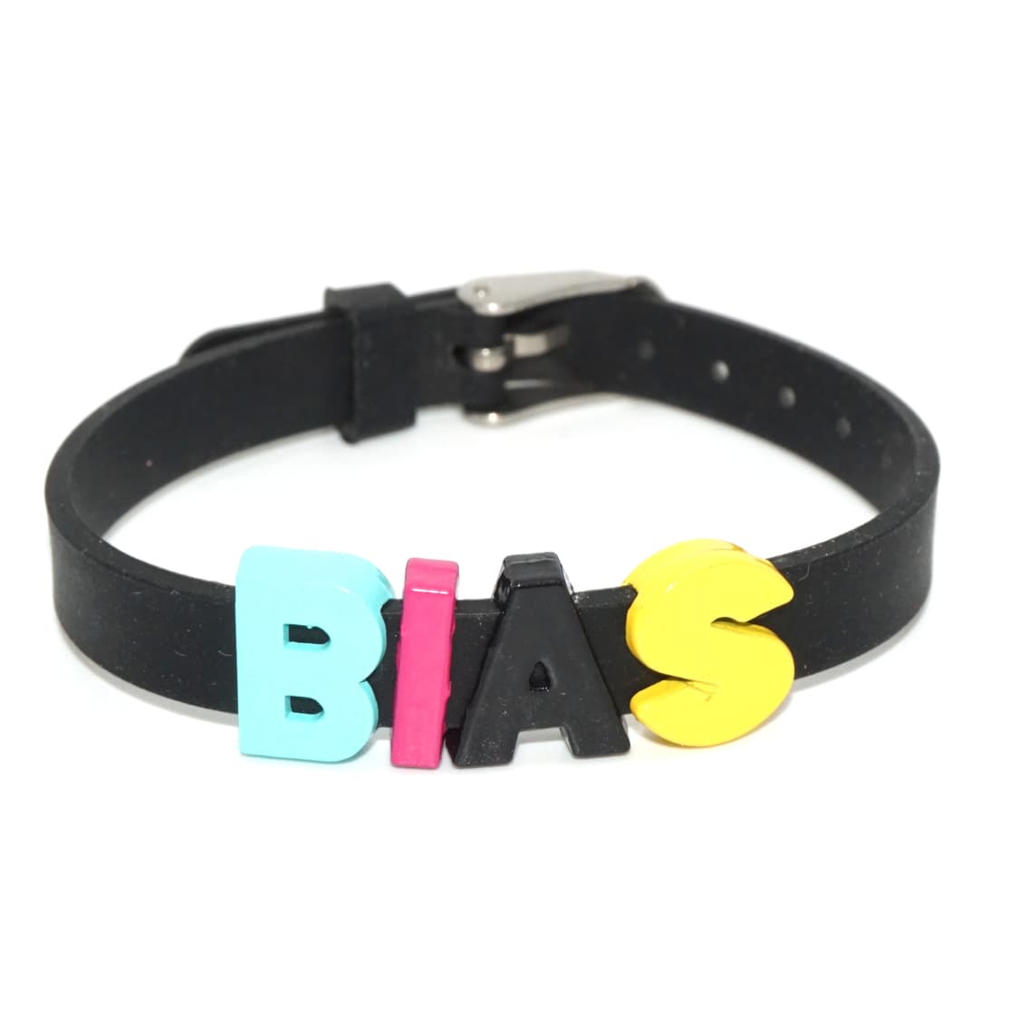 bias 팔찌 상품이미지1